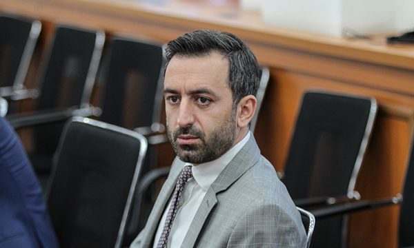 Përplasja e fortë mes Dimal Bashës dhe Përparim Ramës për reformën në drejtësi