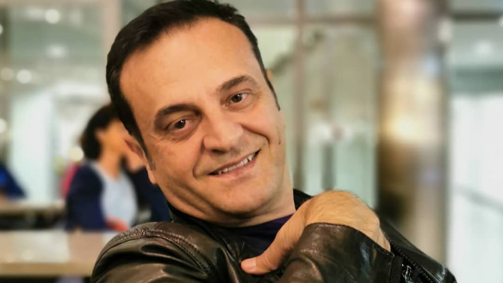 Dasma luksoze e Kidës në Romë me yjet e muzikës shqiptare në skenë