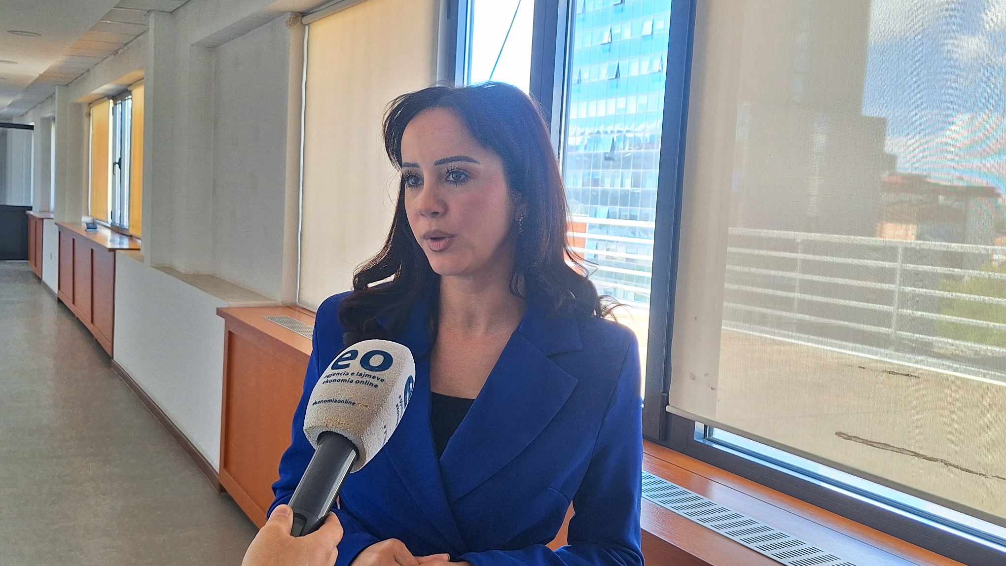 Konsensusi për presidentin e ri, thirrje opozitës për reflektim dhe bashkëpunim
