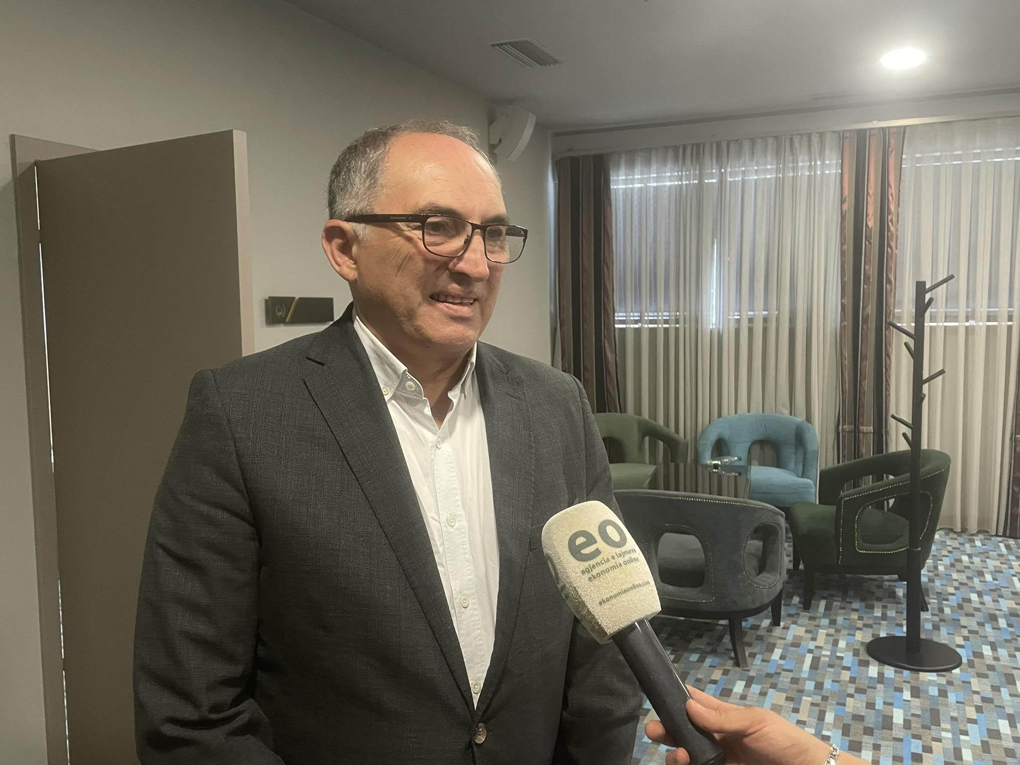 Klasa politike në Kosovë kërkon ndryshim thelbësor pas zgjedhjeve