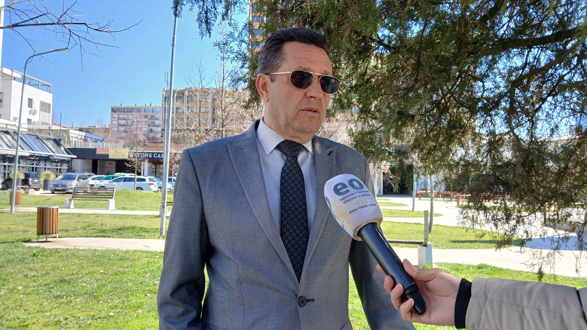 Serbia dhe Kosova në një përplasje të re propagandistike dhe hibride