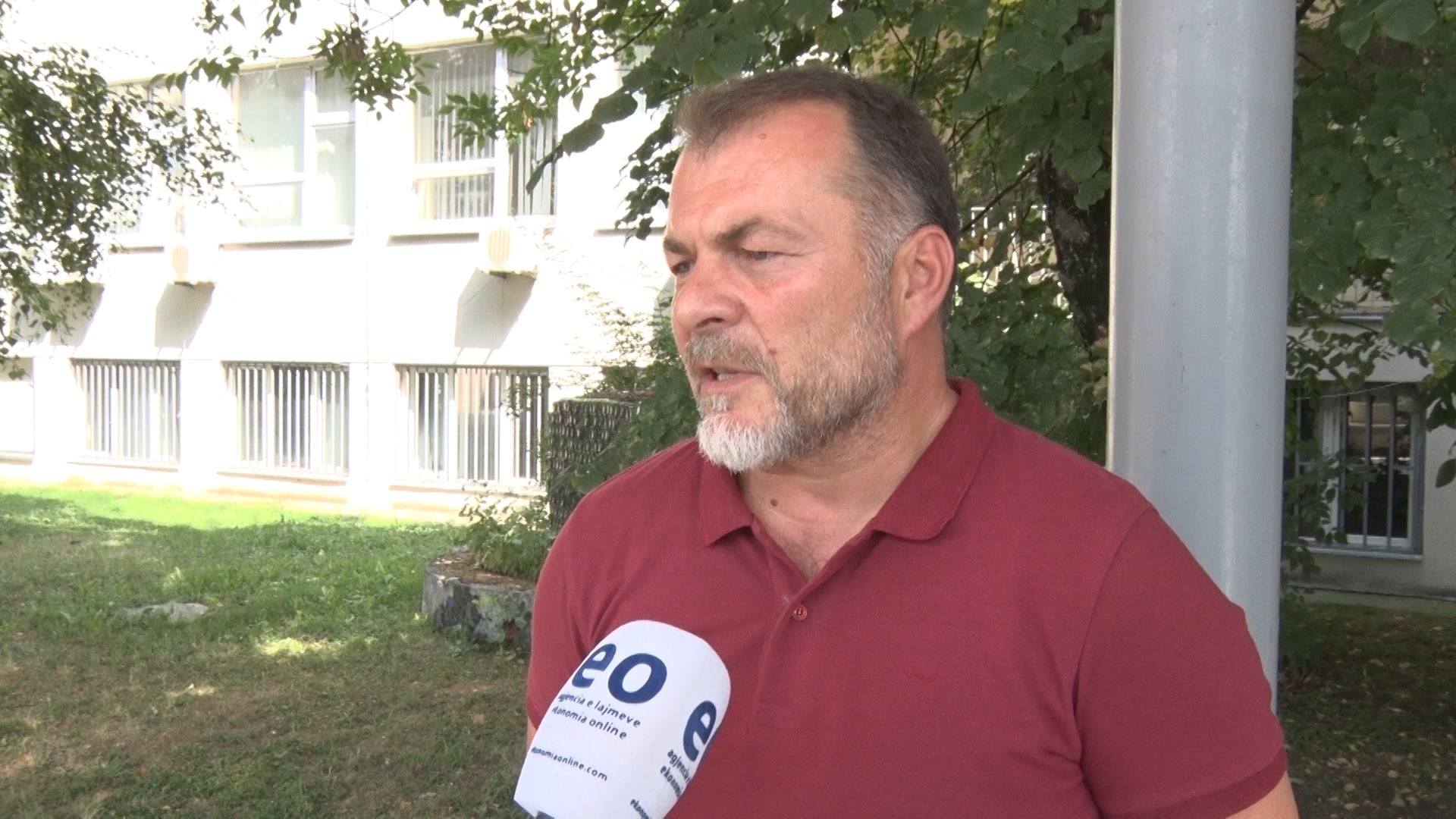 PDK-ja në sfidë politike: veprime opozitare dhe pritshmëri për shtatorin