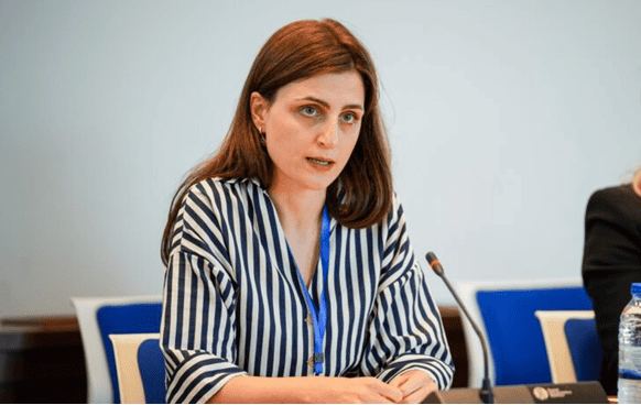 Skandali i energjisë në Kosovë: Hetimet dhe çmimet që tronditën tregun