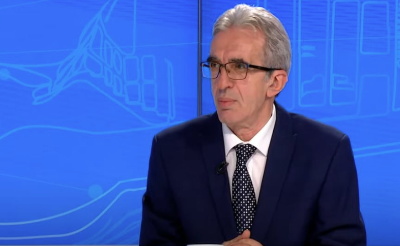 Zvarritja e konstituimit të Kuvendit dhe roli i Vetëvendosjes në krizën politike