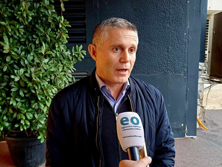 Demokracia në Kosovë në fokus pas zgjedhjeve të 7 qershorit