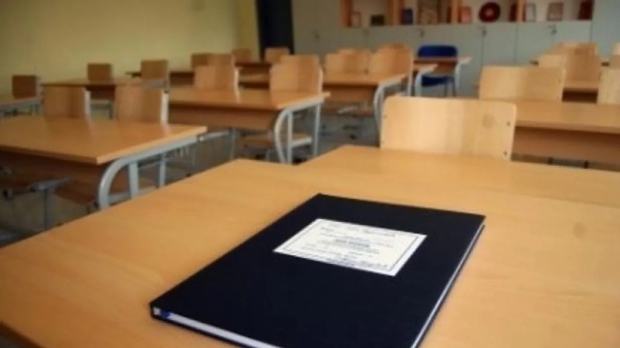 Kur nis mësimi dhe si do të subvencionohen tekstet shkollore në Kosovë?