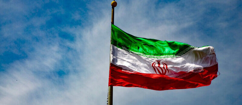 Qetësia pas armëpushimit në Iran, por shpresa për ndryshim mbetet e paqartë