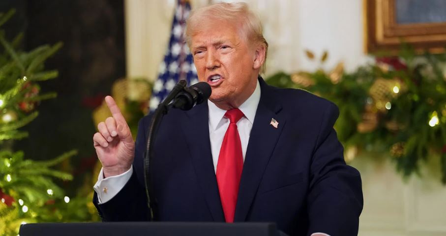 Trump përshkruan takimin e G7-ës si një sukses të madh dhe thekson çështjet kyçe