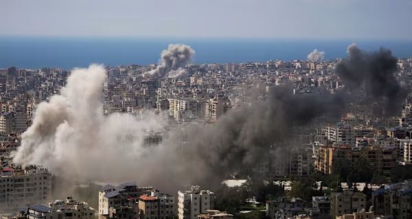 Bisedimet Liban-Izrael për tërheqjen ushtarake: A do të ndodhë vërtet?