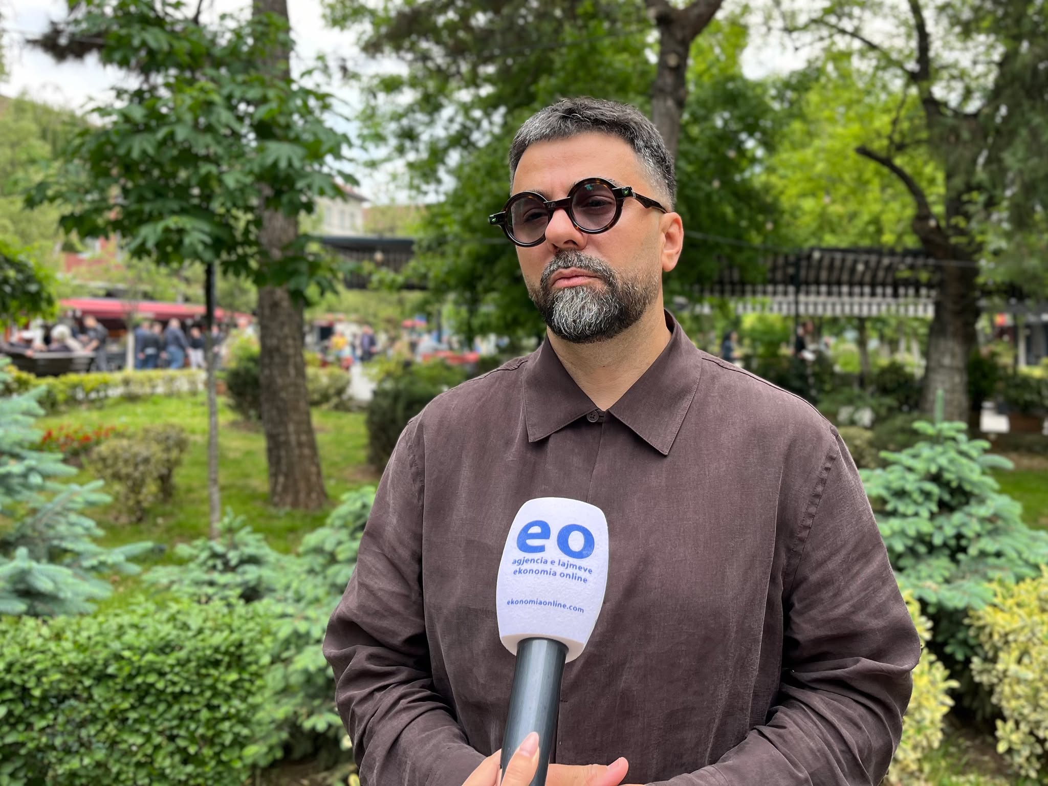 Polemika rreth qëndrimeve ndaj EULEX-it dhe Gjykatës Speciale pas takimit Kurti-Lopes