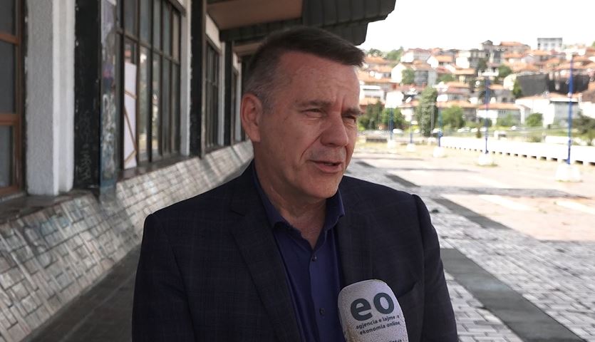 Transformimi i Aleancës: Një reformim që po ndryshon gjithçka