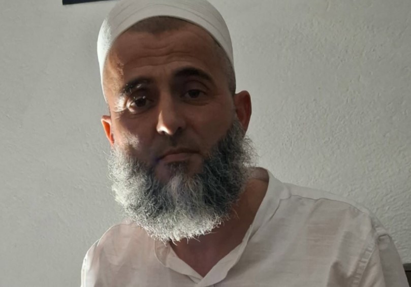 Dënimi i fuqishëm dhe kërkesa për drejtësi pas vrasjes së imamit të Gorës