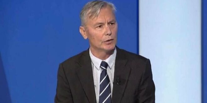 A do të thotë zvogëlim apo optimizim prania e NATO-s në Kosovë?