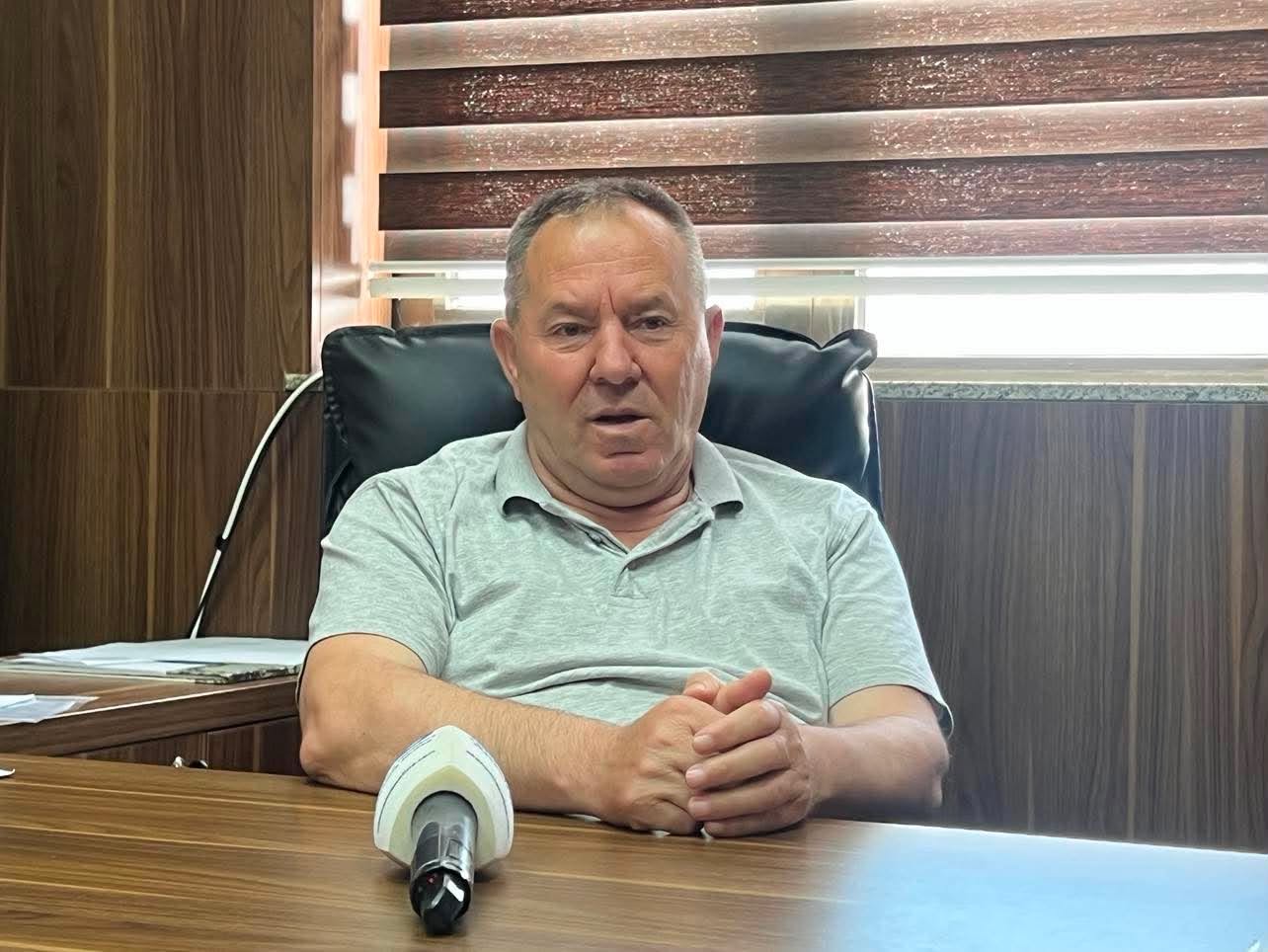 Prokuroria Speciale e Kosovës është në fazën përfundimtare të ngritjes së aktakuzës për vrasjet e familjes Jashari në Prekaz.