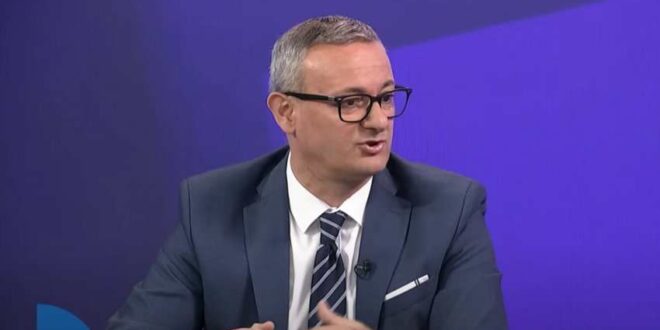 Koalicioni i ardhshëm qeverisës, më shumë se vetëm zgjedhja e presidentit