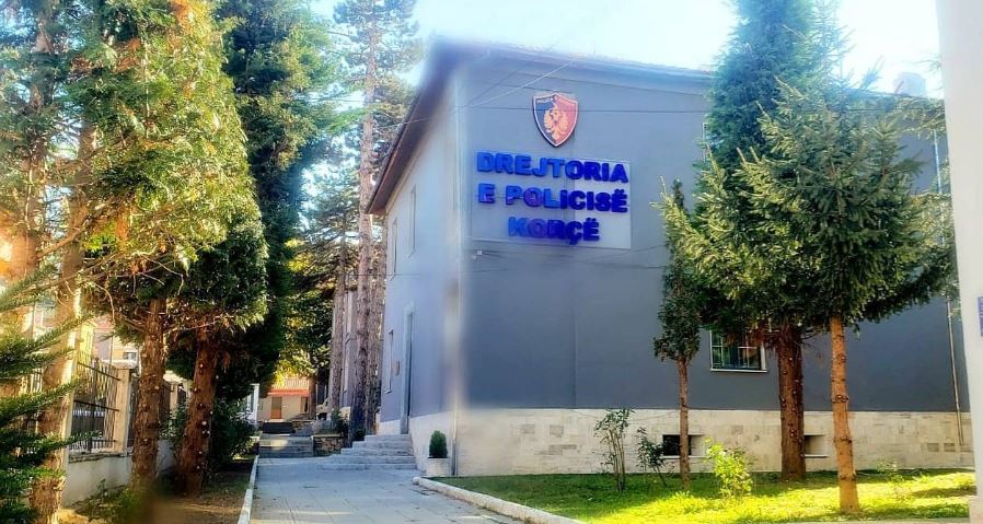 Trupi i një 65-vjeçari gjendet në përrua në Korçë, hetimet në vazhdim