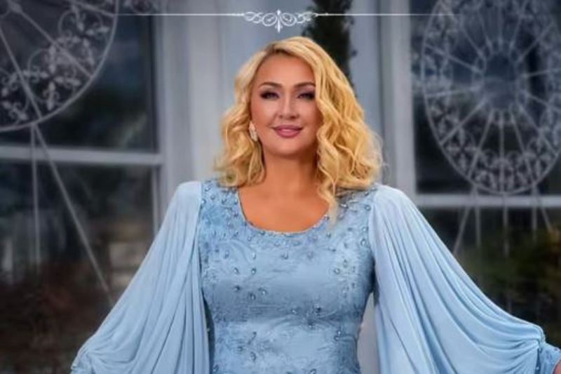 Remzie Osmani sjell këngën e re “Dil moj nuse” nesër në mbrëmje