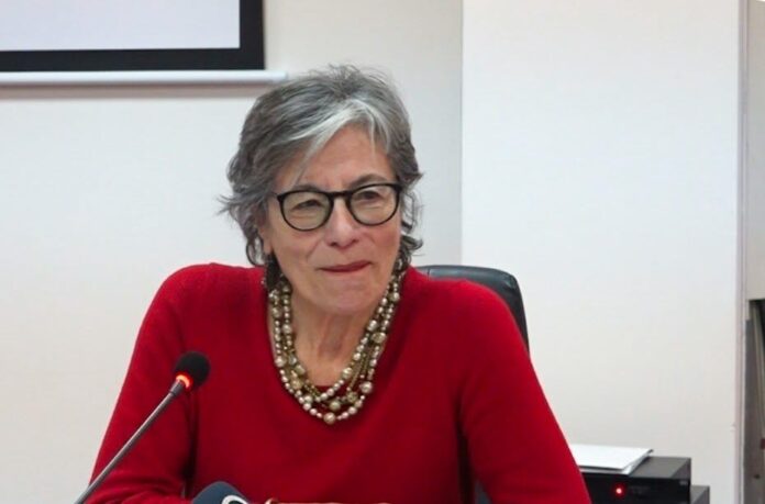 Reflektimet kritike mbi Dhomat e Specializuara dhe drejtësinë tranzicionale në Kosovë