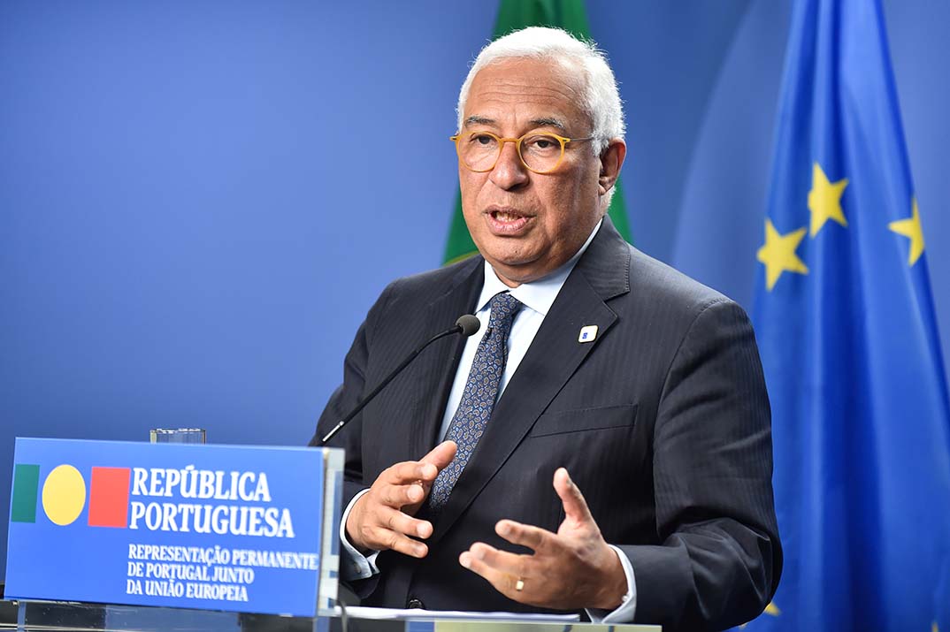 Negociatat me Malin e Zi mund të përfundojnë para fundit të vitit nën Presidencën Irlandeze