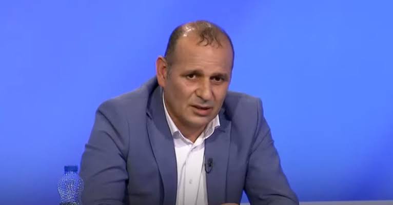 Kurti dhe Osmani: Një binom politik që sfidon rolin kushtetues të presidencës