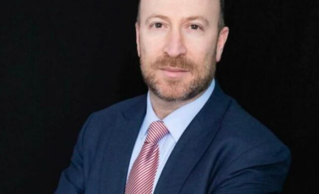 Si polarizimi afektiv po bllokon zgjidhjet politike në Kosovë
