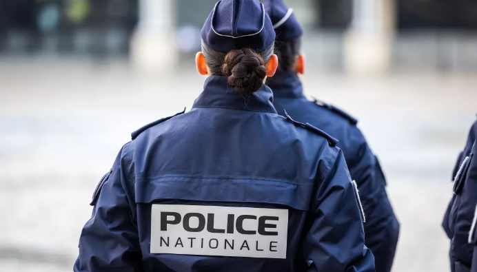 Arrestohet vëllai i Jerome Barella me akuza për përdhunim të një të miture, ndalim të paligjshëm dhe kërcënime me vdekje.