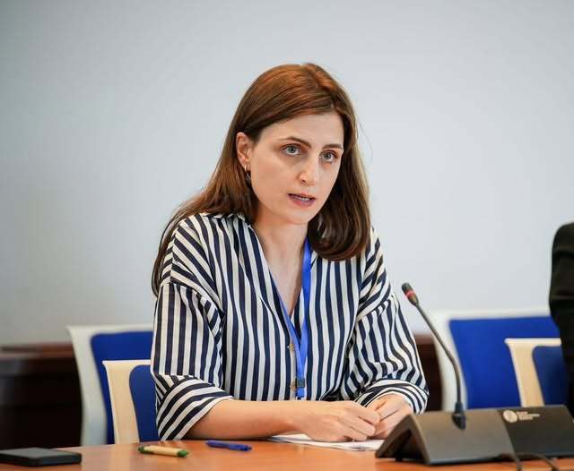 Importi masiv i mishit të gjedhit nga Serbia në Kosovë shqetëson deputetët