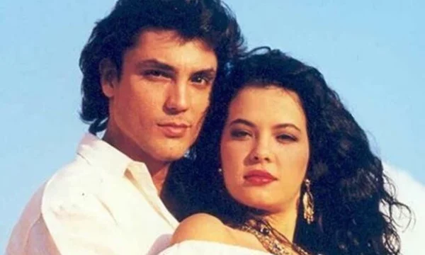 Ritakimi pas 25 vitesh i yjeve të “Kassandra” ndez nostalgjinë në Dubai