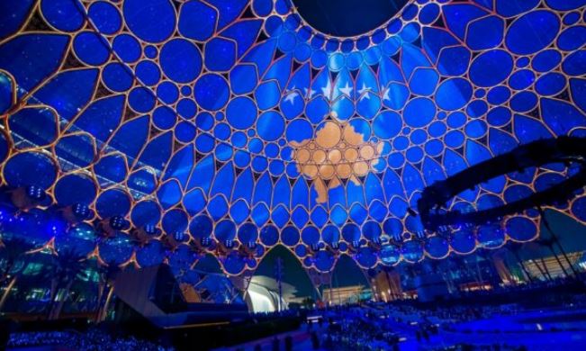 Kosova në prag të Eurovision 2027: A do të hapet dera nga EBU-ja?