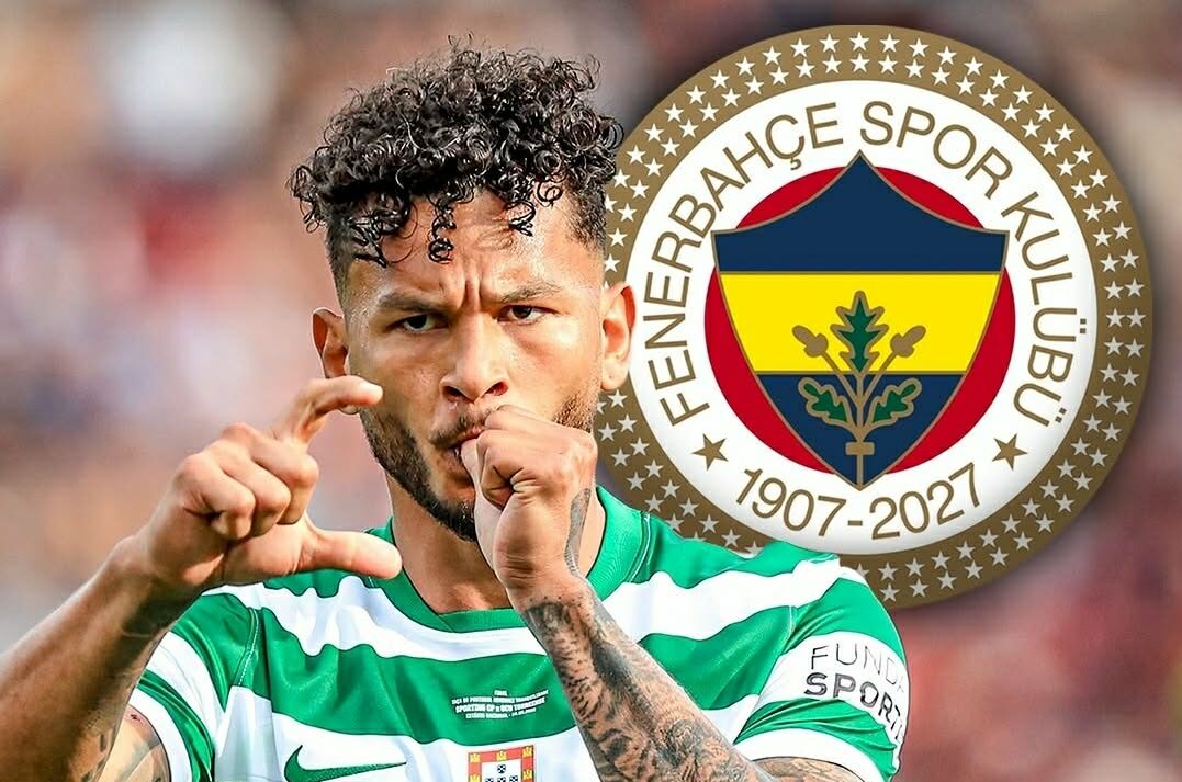 Luis Suarez pranë një transferimi surprizë në futbollin turk