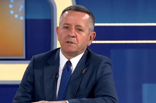 Kujtimet dhe shpresat në Ditën e Çlirimit të Prishtinës