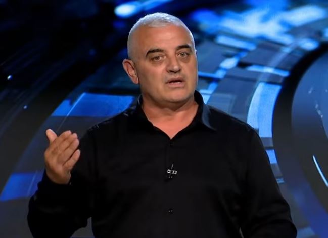 Përballja e të burgosurve kosovarë me propagandën dhe pasigurinë pas luftës