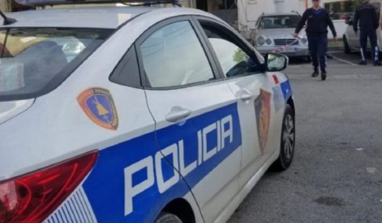 Konflikti për pronën në Pukë përfundon me arrestime dhe procedime