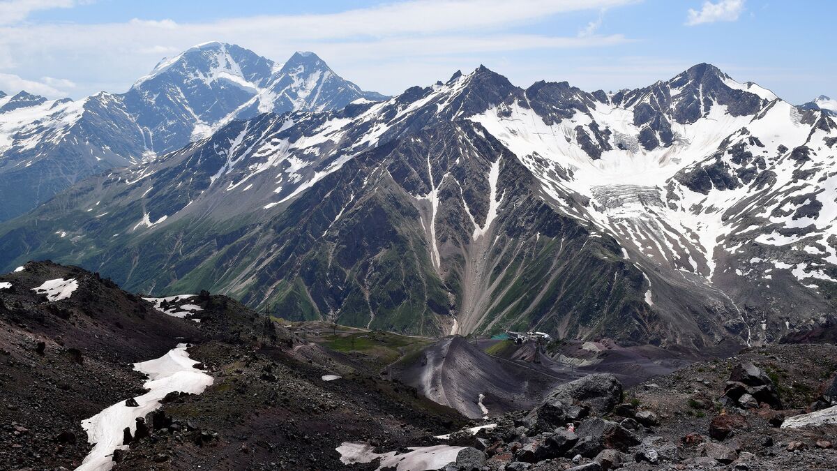 Tragjedia në malin Elbrus: Pesë alpinistë nga Bosnja humbin jetën në stuhi