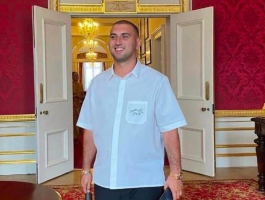 Operacioni “Rrjetet” godet mashtrimet me call center në Dhërmi