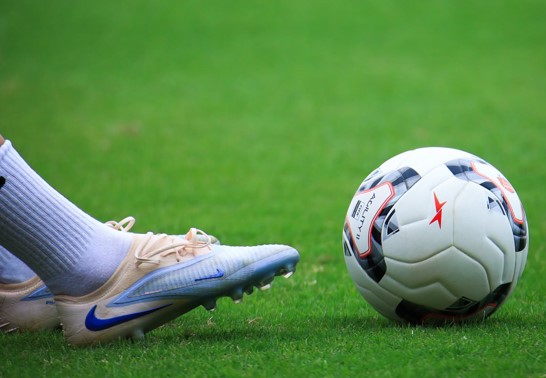 Dueli shqiptar në Conference League: Vllaznia përballet me Malishevën në Shkodër
