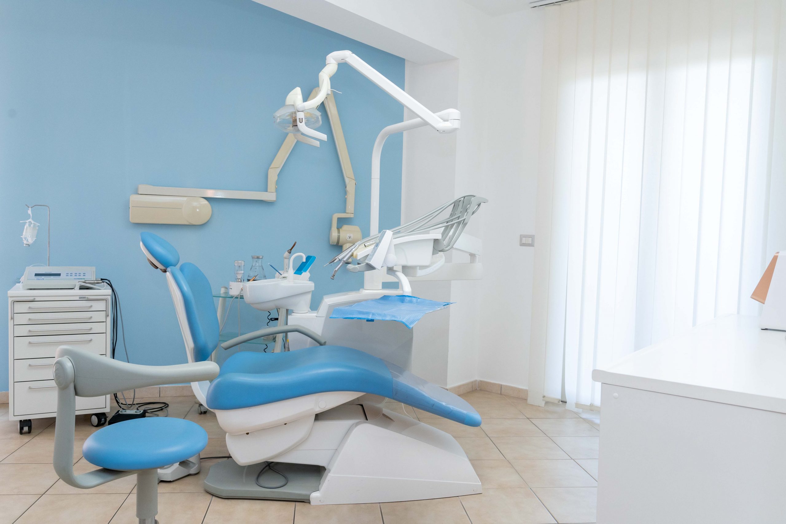 Tragjedia e një ndërhyrjeje dentare në Turqi që tronditi familjen