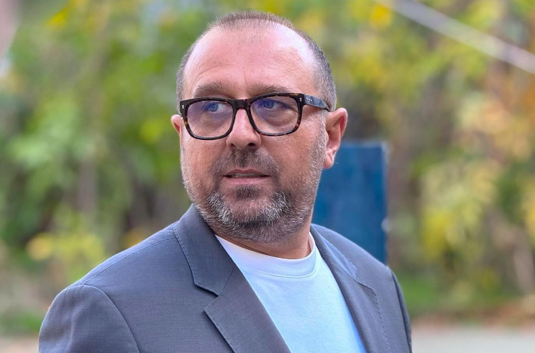 LDK në vendim: A do të ndryshojë drejtimi i partisë pas Kuvendit?