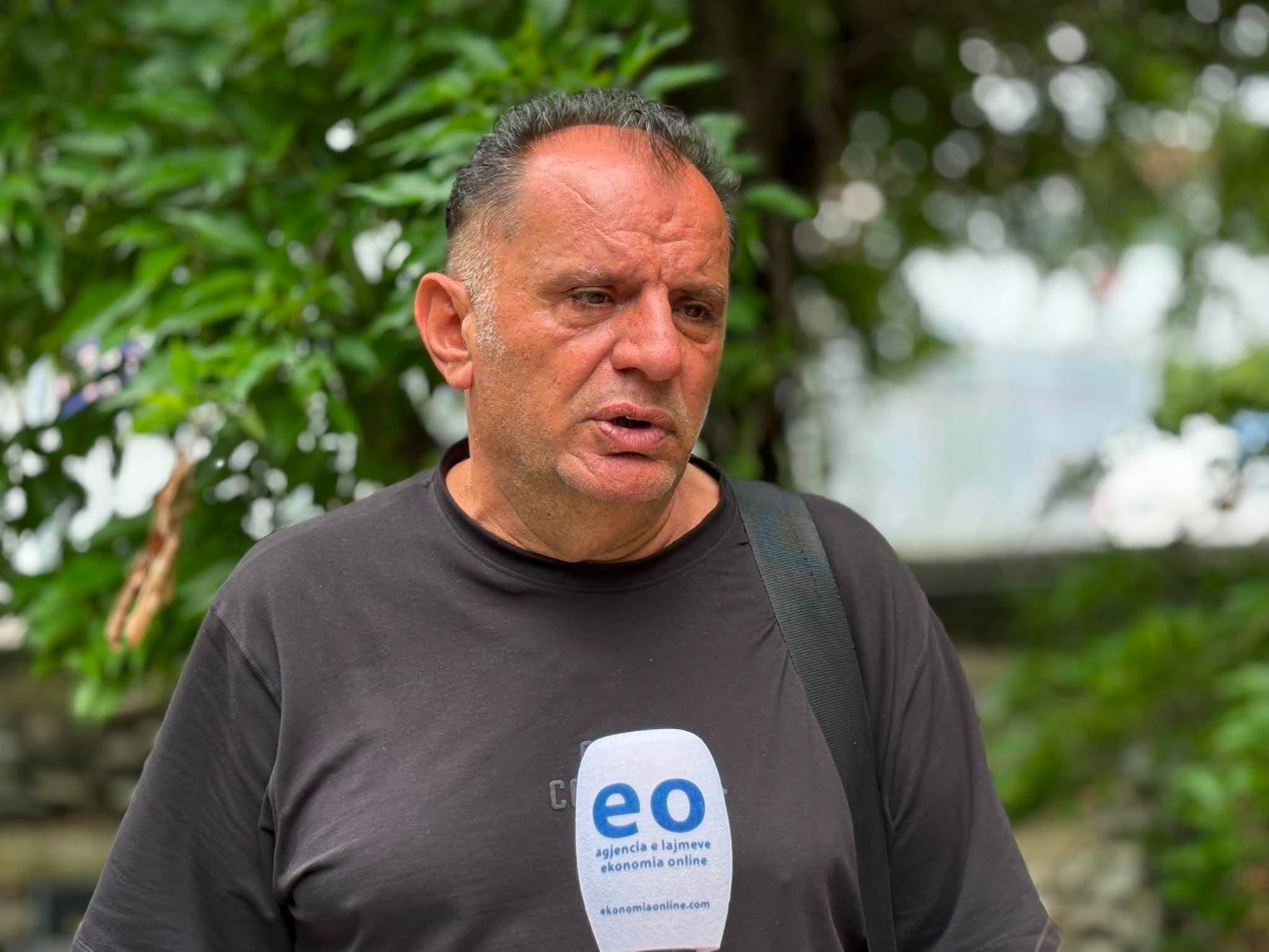 Si mund të ndryshojë e ardhmja e Kosovës përmes ekonomisë dhe jo politikës?