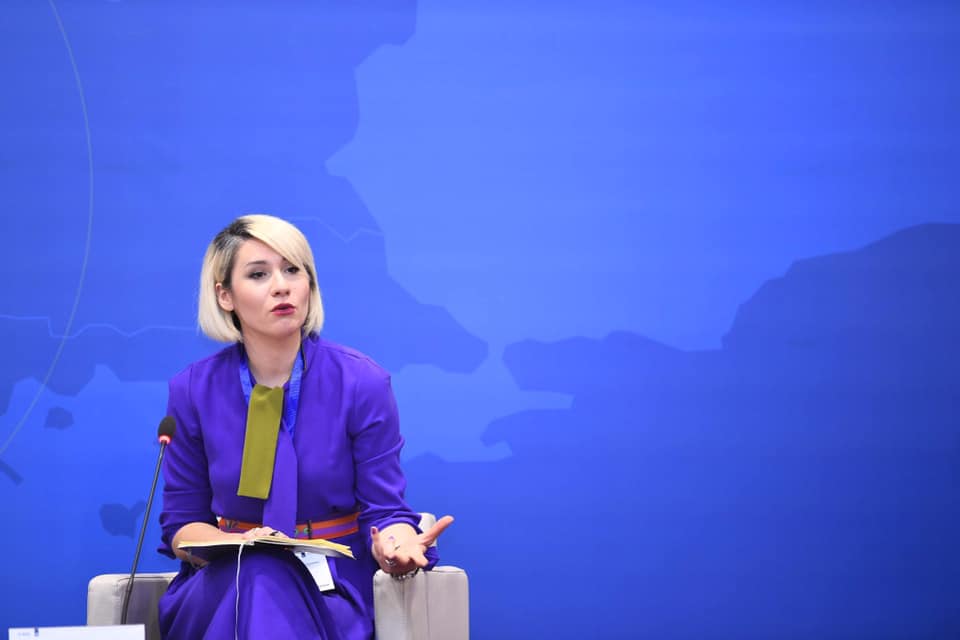 Pse Kosova ngec në rrugën drejt BE-së ndërsa rajoni përparon