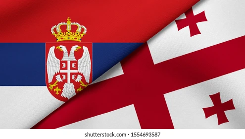 Serbia dhe Gjeorgjia: Boshti i ri autoritar në Ballkan dhe Kaukaz