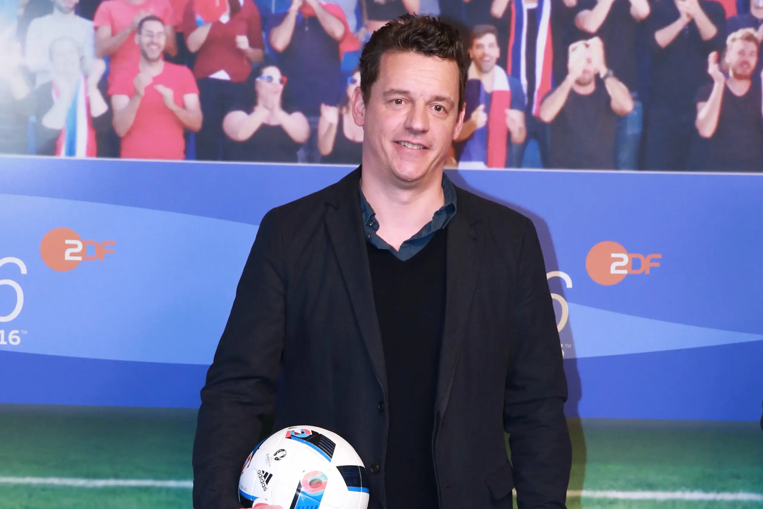 Polemika për trofeun e Kupës së Botës dhe rolin e Trumpit në finalen 2026