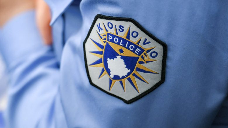 Arrestohen tre persona për falsifikim dokumentesh në Kosovë