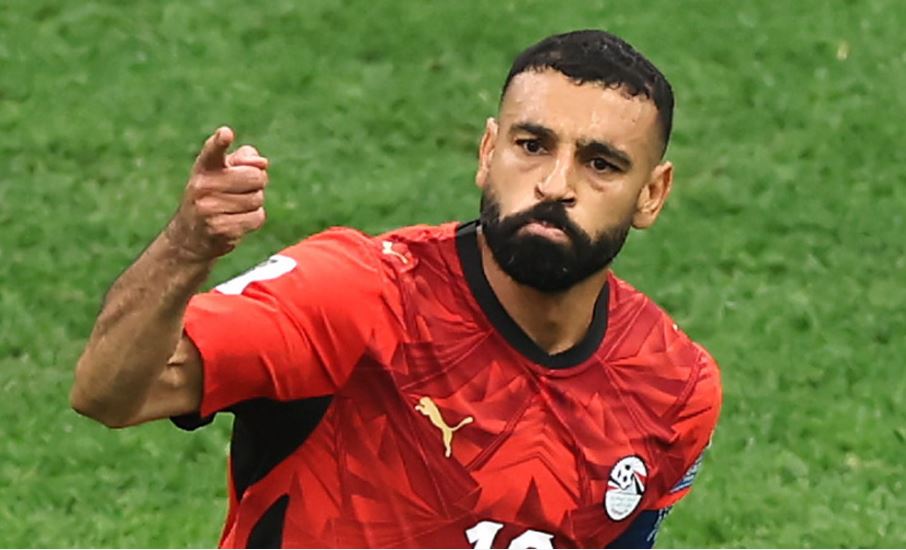 Gara e fortë turke për Mohamed Salahin, kush do ta fitojë yllin egjiptian?