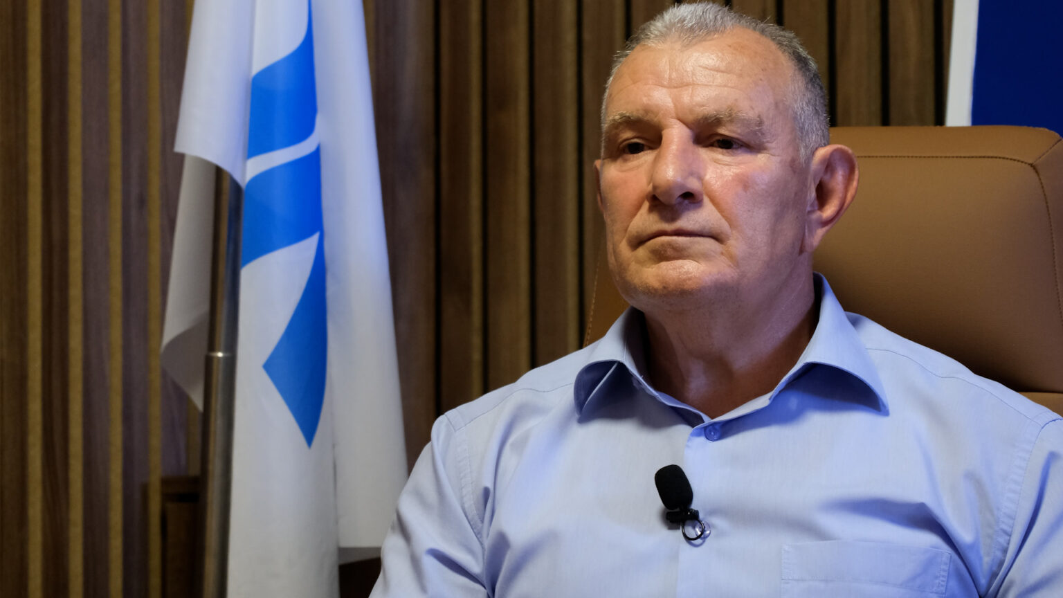 Shtyrja e vendimit për krerët e UÇK-së në Hagë dhe bindja për pafajësi