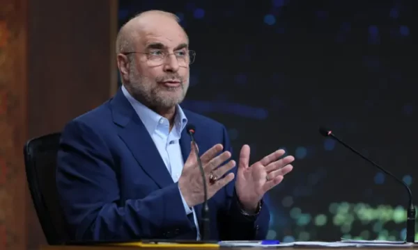 Akuzat e forta të Iranit ndaj SHBA-së për shkelje të marrëveshjes dhe tensione rajonale
