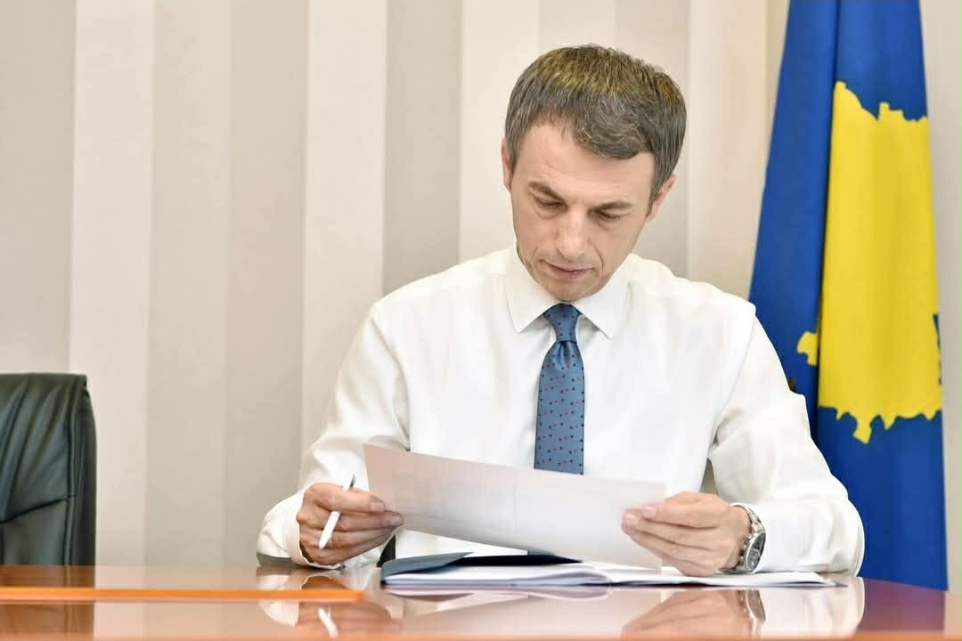 Përgjegjësia shtetërore, sfida kryesore për Kosovën pas zgjedhjeve