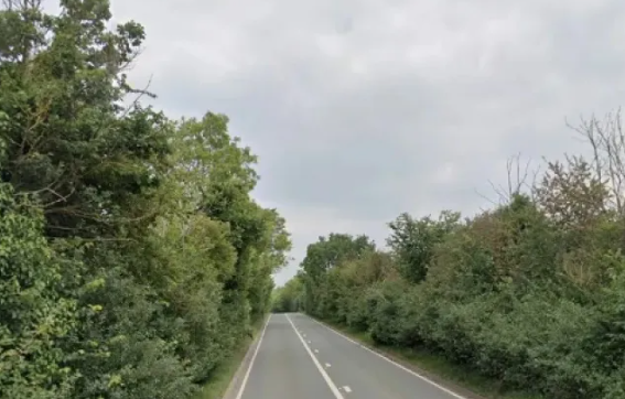 Tragjedia në Warwickshire: Humb jetën një 6-vjeçare pas përplasjes mes veturës dhe traktorit