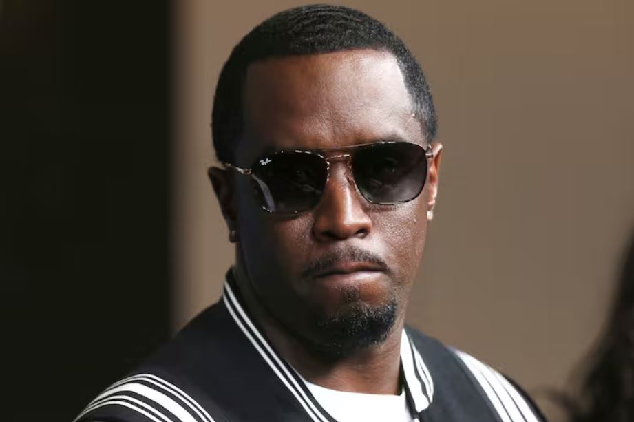 Sean Combs do të lirohet më 20 shkurt 2028, duke shtyrë sërish datën e lirimit nga 24 janari 2028.