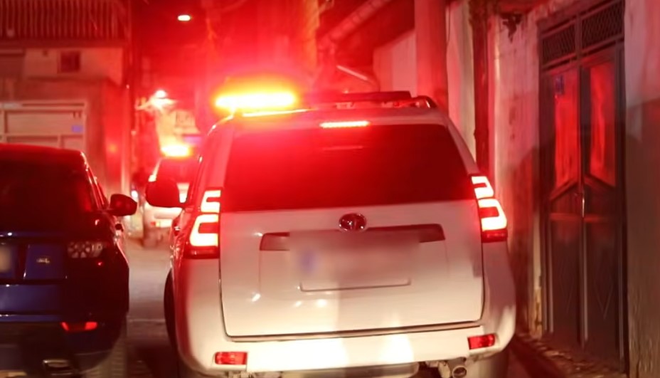 Paraburgim për tre të dyshuar në rastin e fajdesë në Prizren